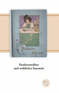 eBook: Postkartenalben und weibliches Sammeln