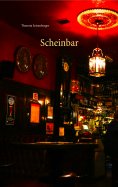 eBook: Scheinbar