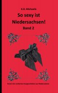 eBook: So sexy ist Niedersachsen! Band 2
