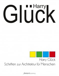eBook: Harry Glück