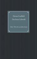eBook: Das letzte Lebwohl
