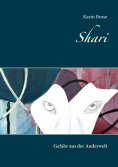 eBook: Shari