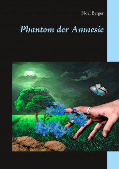 eBook: Phantom der Amnesie