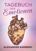 eBook: Tagebuch der Emotionen