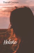 eBook: Helene
