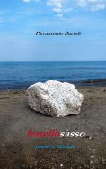 eBook: Fratellosasso
