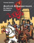 ebook: Seyfried Schweppermann