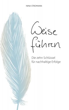 eBook: Weise führen