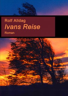 ebook: Ivans Reise
