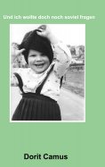 eBook: Und ich wollte doch noch soviel fragen