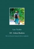 eBook: LR - Lebens-Roulette