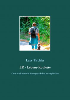 eBook: LR - Lebens-Roulette