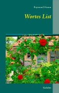 eBook: Wortes List