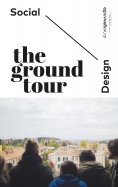 eBook: The Ground Tour
