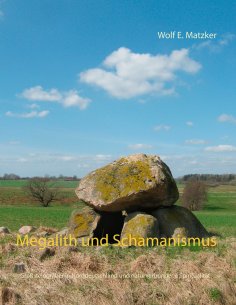 eBook: Megalith und Schamanismus