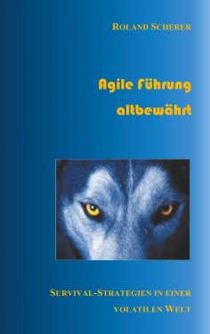 eBook: Agile Führung altbewährt