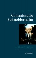 eBook: Commissario Schneiderhahn