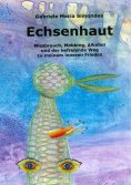 eBook: Echsenhaut