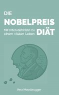 eBook: Die Nobelpreis-Diät