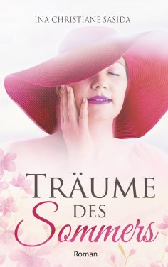 eBook: Träume des Sommers