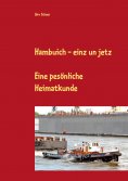 eBook: Hambuich - einz un jetz