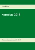eBook: Astrolutz 2019