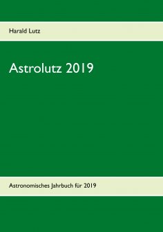 eBook: Astrolutz 2019