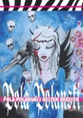 ebook: Pola Polanski