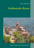 eBook: Sizilianische Reisen