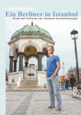 eBook: Ein Berliner in Istanbul