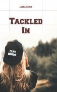 ebook: Tackled In