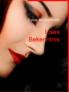 eBook: Lisas Bekenntnis