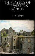 eBook: The Playboy of the Western World