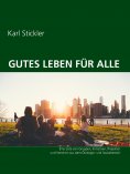 eBook: Gutes Leben für alle