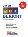 eBook: Unser Mutbericht