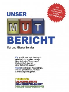eBook: Unser Mutbericht