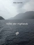 eBook: Nebel der Highlands