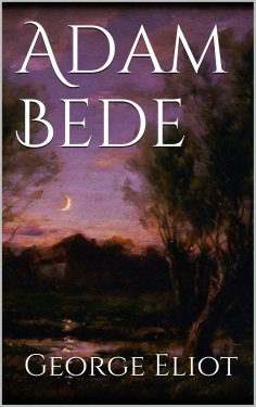 ebook: Adam Bede