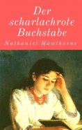 eBook: Der scharlachrote Buchstabe
