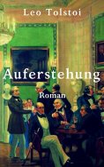 ebook: Auferstehung