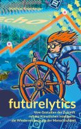 eBook: Futurelytics