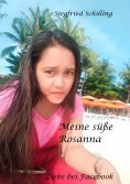 eBook: Meine süße Rosanna