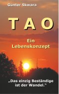 eBook: Tao
