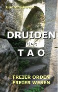 eBook: Druiden des Tao
