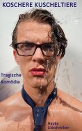 eBook: Koschere Kuscheltiere