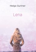 eBook: Lena