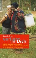 eBook: Verliebt in Dich