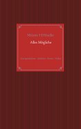 ebook: Alles Mögliche