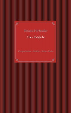 ebook: Alles Mögliche