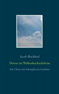 eBook: Horror im Wolkenkuckucksheim